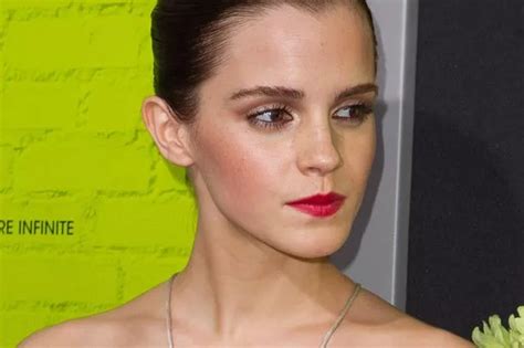 emma brooks nip slip|29 Celebrities Rocking Nipples on the Red Carpet